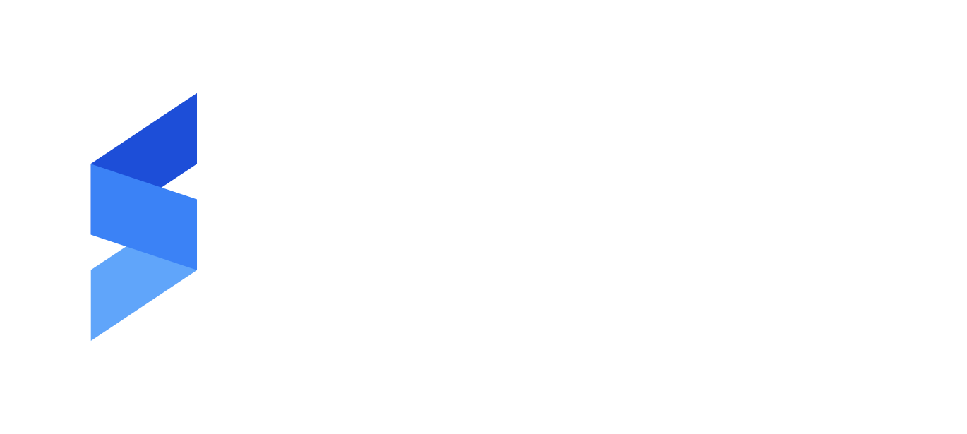 Sally Mills Consulting